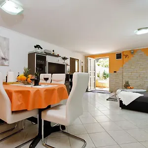 apartment-punda.splithotels.org/